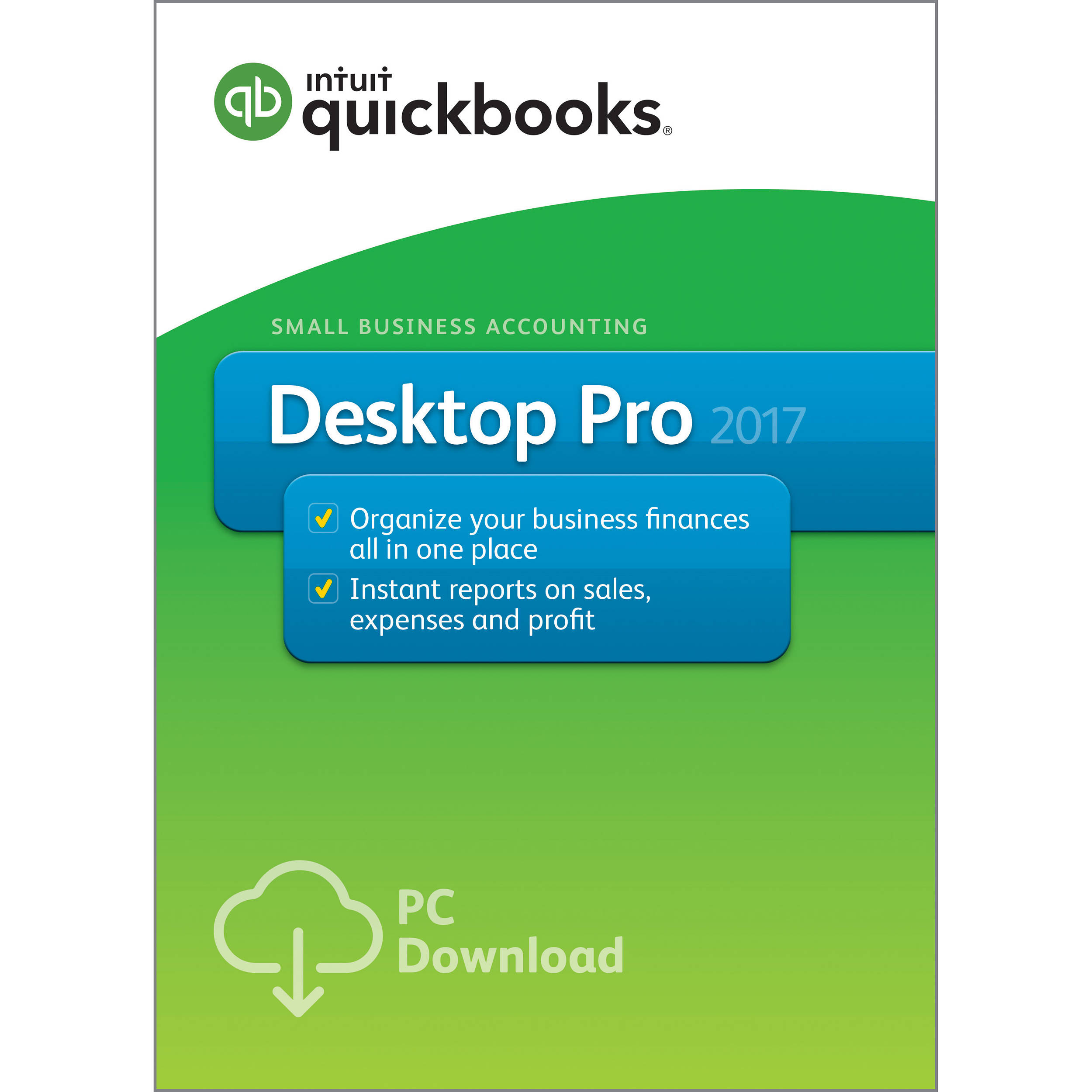 customize email templates on quickbooks for mac 2016