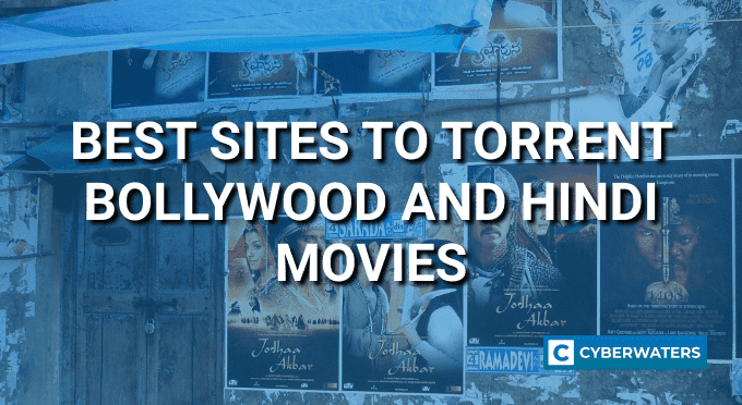 movie torrent sites for mac